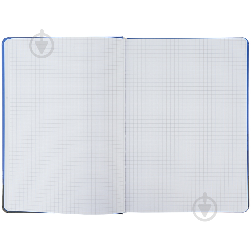 Блокнот A5 80 лист. DC22-466 KITE - фото 4