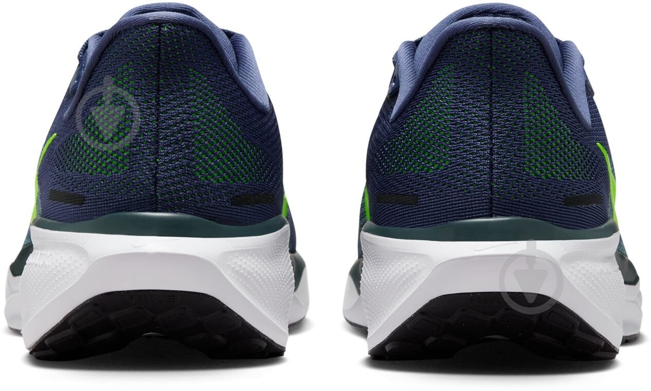 Кроссовки Nike PEGASUS 41 FD2722-501 р.40 - фото 6