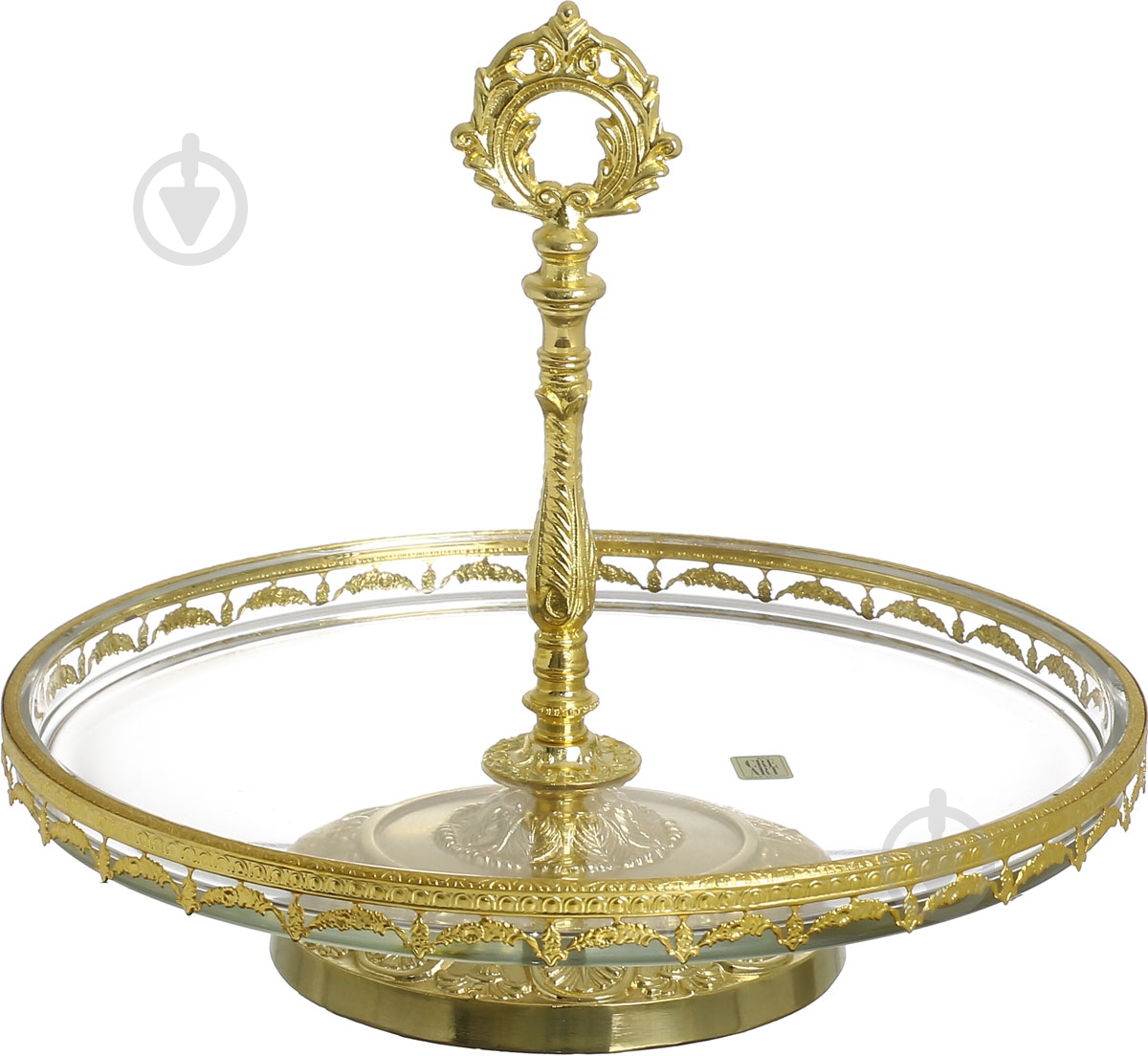 Фруктовница CreArt Palladio LZ10985 - фото 1