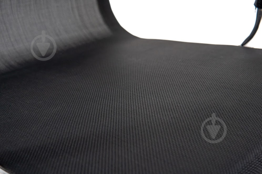 Кресло Richman Кельн черный - фото 6