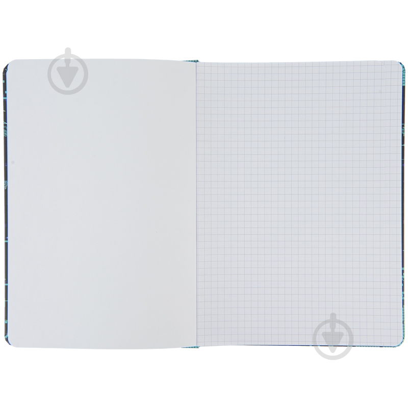 Блокнот A5 80 лист.TF22-466 KITE - фото 4 Блокнот A5 80 лист.TF22-466 KITE - фото 4