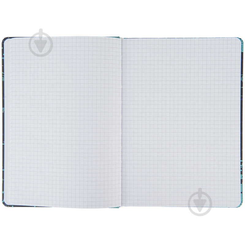 Блокнот A5 80 лист.TF22-466 KITE - фото 3 Блокнот A5 80 лист.TF22-466 KITE - фото 3