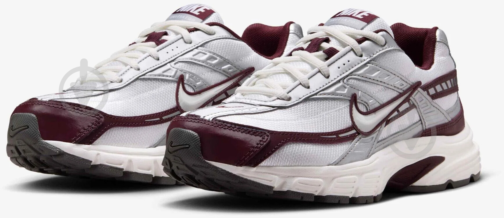 Кроссовки Nike INITIATOR IB4688-111 р.40 - фото 3