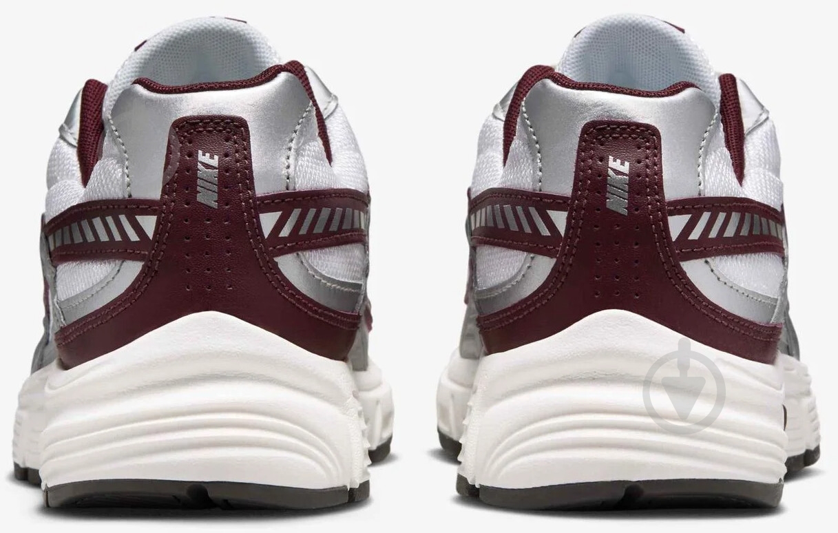 Кроссовки Nike INITIATOR IB4688-111 р.40 - фото 4