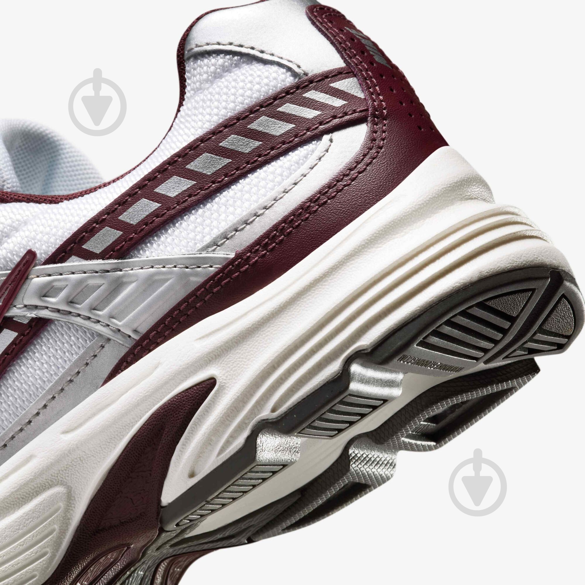 Кроссовки Nike INITIATOR IB4688-111 р.40 - фото 8