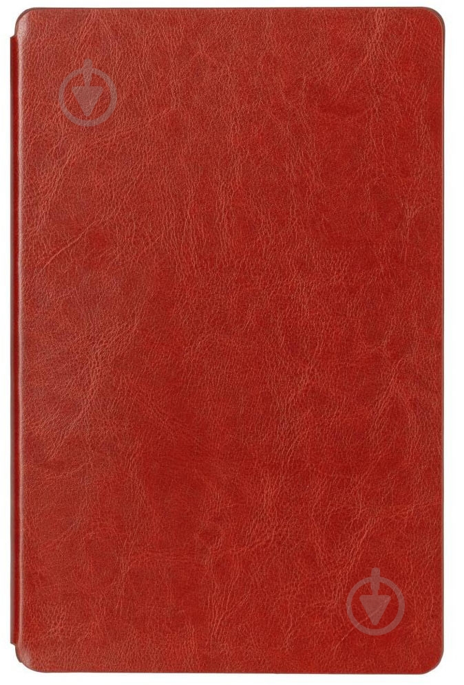 Чехол 2E Samsung Galaxy Tab A7 T500/T505 brown (2E-G-TABA7-IKRT-BR) - фото 1