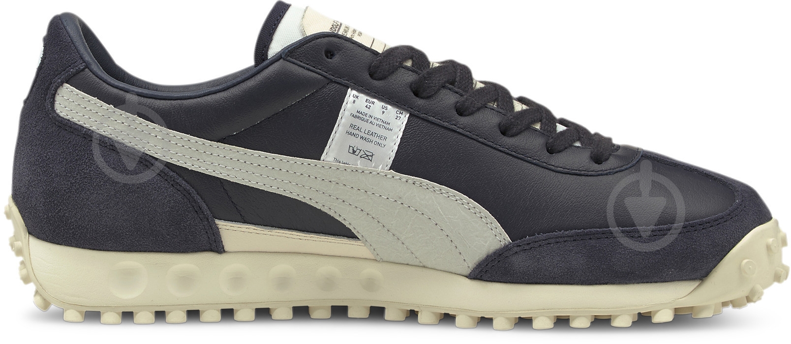 ᐉ Кроссовки мужские зимние Puma Easy Rider RDL LB 38163501 р.46