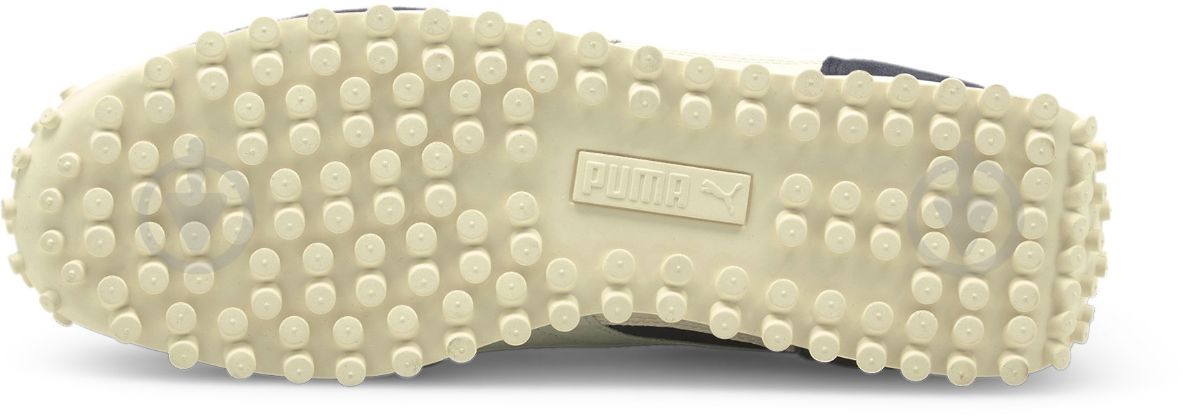 ᐉ Кроссовки мужские зимние Puma Easy Rider RDL LB 38163501 р.46