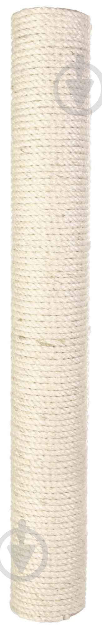 Кігтеточка Trixie із сизалю 9х70 cм 43994 - фото 1