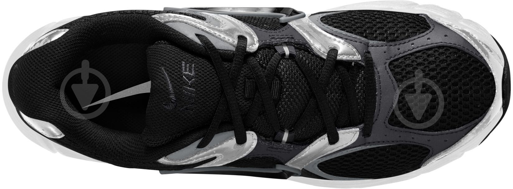 Кроссовки Nike V5 RNR HJ5228-004 р.41 - фото 8