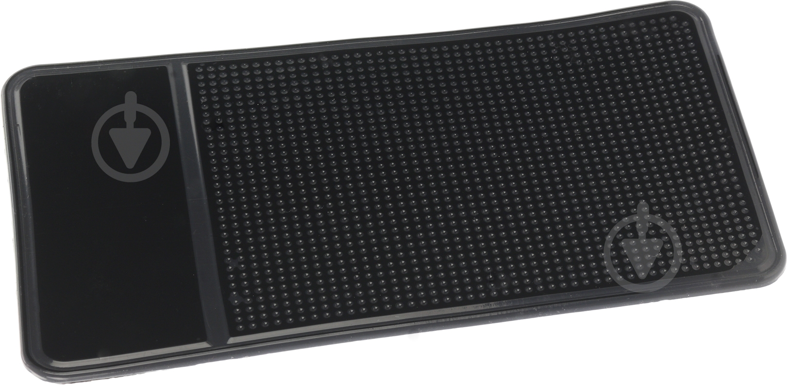 Коврик Proswisscar SM-003 черный - фото 2 Коврик Proswisscar SM-003 черный - фото 2