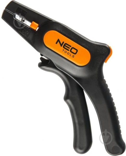 Съемник изоляции NEO tools 01-519 - фото 2