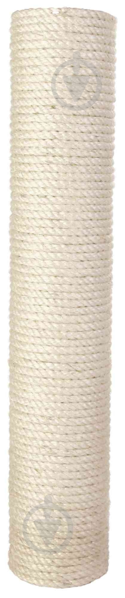 Кігтеточка Trixie із сизалю 9х50 cм 43992 - фото 1