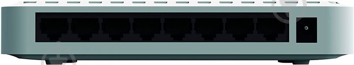 Коммутатор NETGEAR GS608-400PES - фото 3 Коммутатор NETGEAR GS608-400PES - фото 3