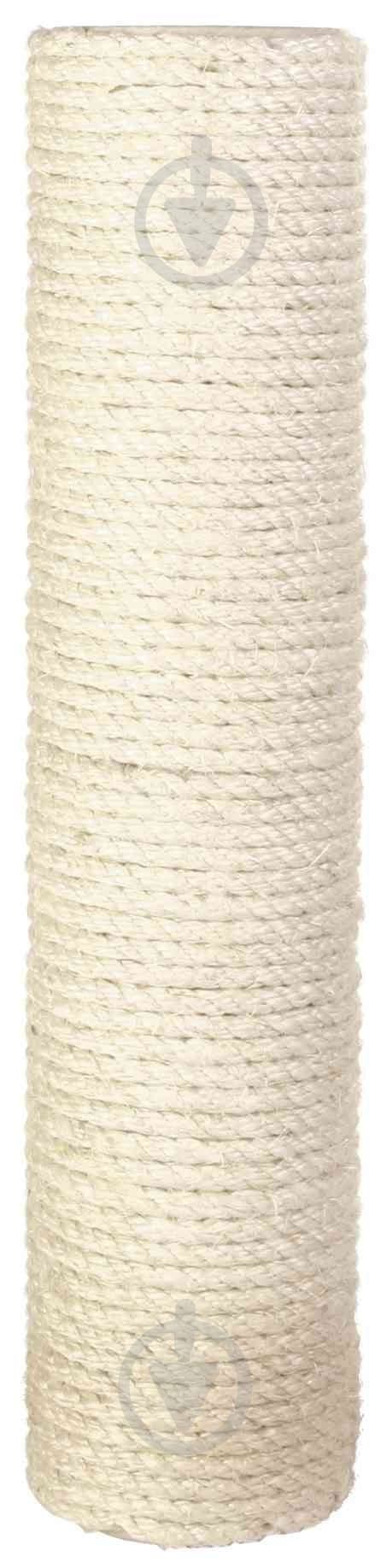 Кігтеточка Trixie із сизалю 9х40 cм 43991 - фото 1