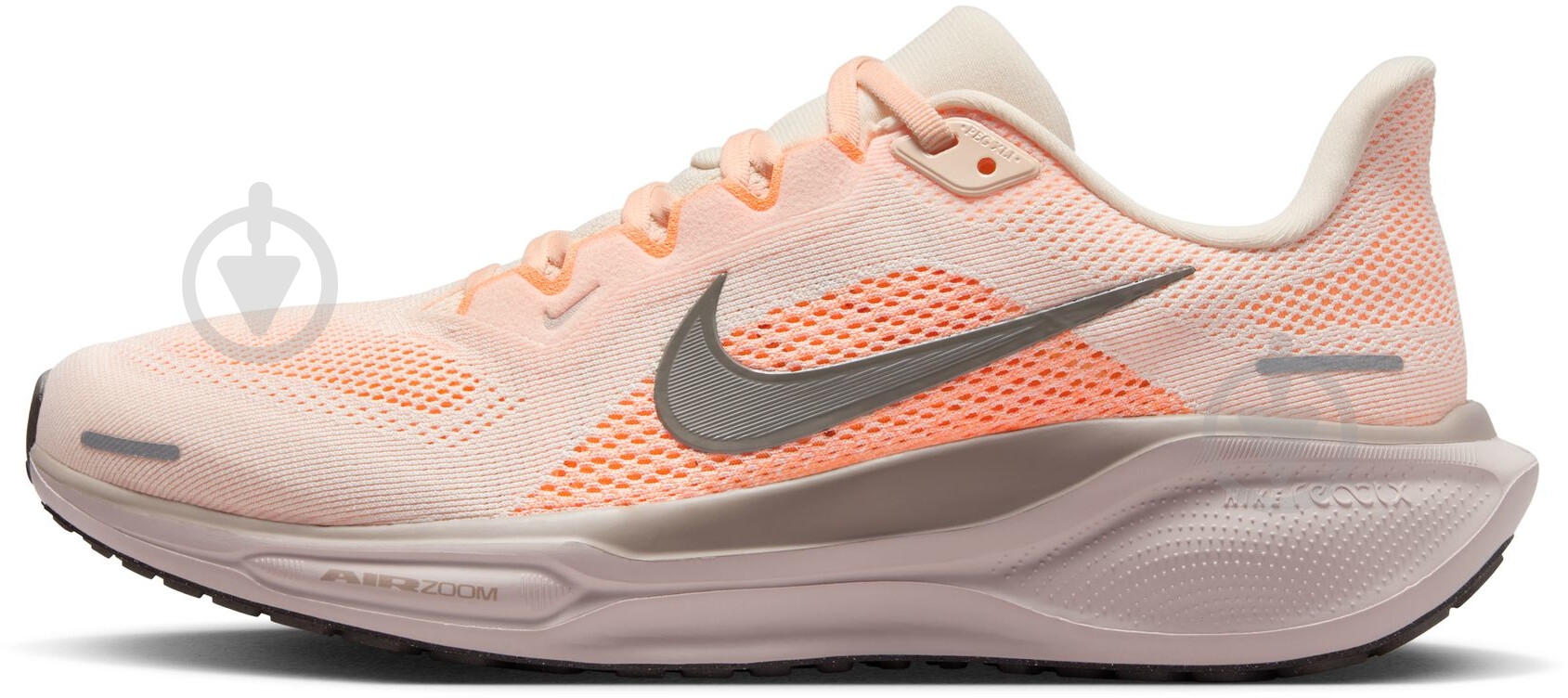 Кроссовки Nike PEGASUS 41 FD2723-802 р.36 - фото 3