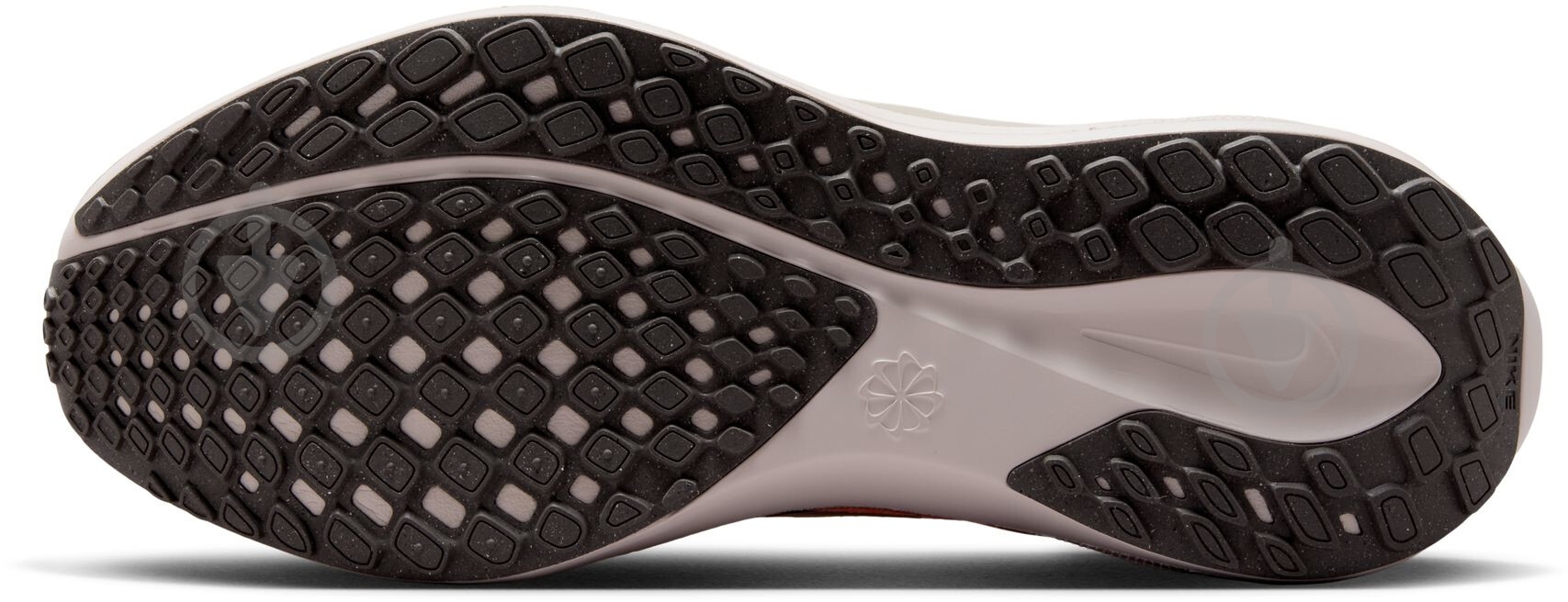 Кроссовки Nike PEGASUS 41 FD2723-802 р.36 - фото 9