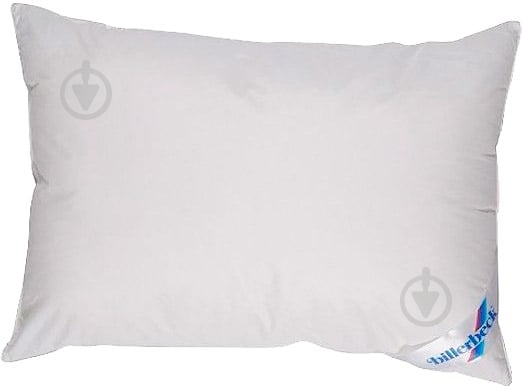 Подушка МИЛА 50х70 Billerbeck - фото 1