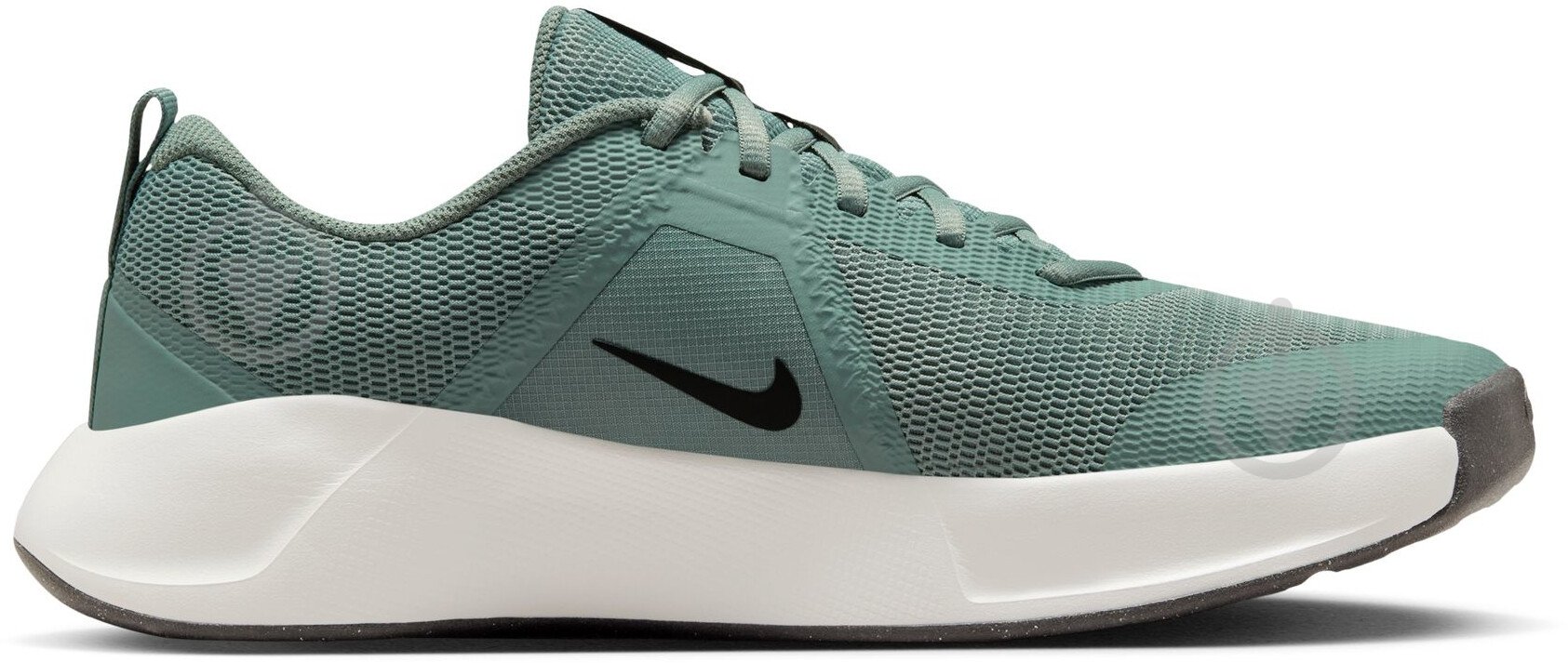 Кроссовки Nike MC TRAINER 3 FQ1831-300 р.41 - фото 2 Кроссовки Nike MC TRAINER 3 FQ1831-300 р.41 - фото 2