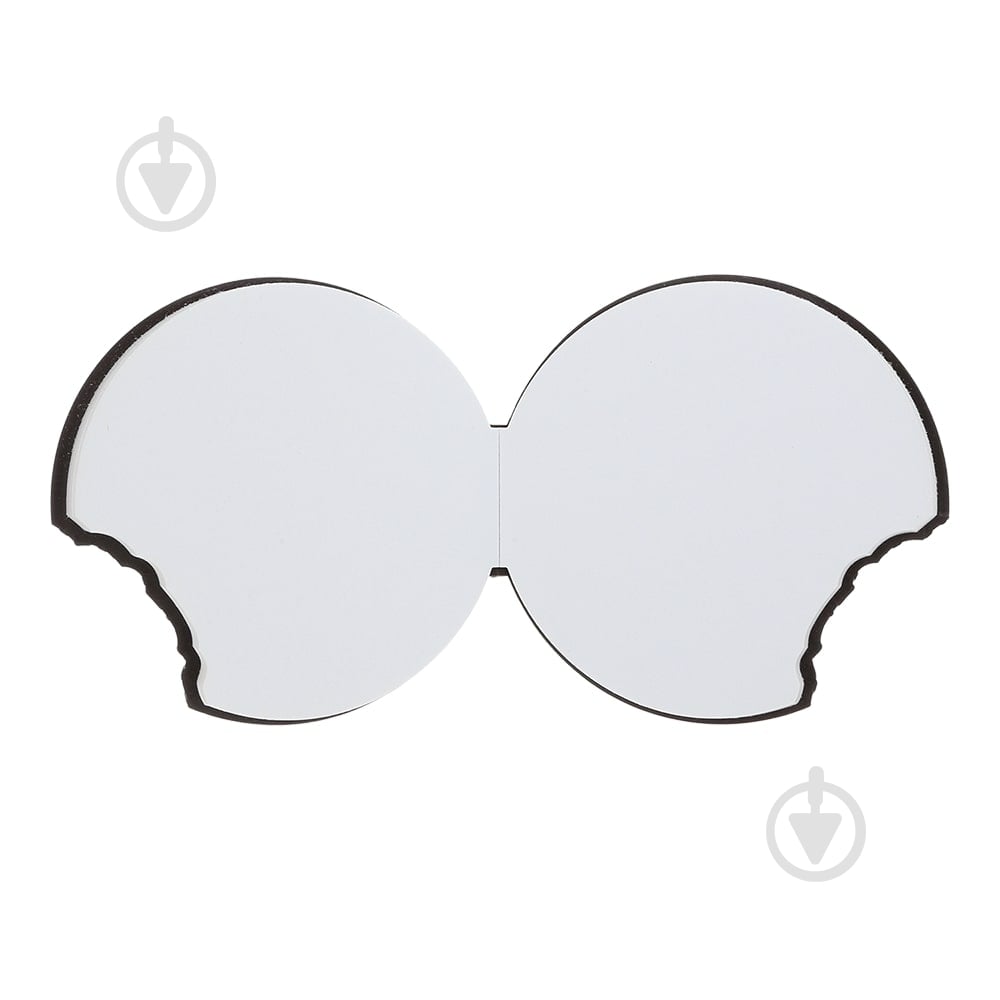 Блокнот ZiBi Chocolate Cookie 90х90 мм 80 лист. KIDS Line ZB.12470-01 - фото 4 Блокнот ZiBi Chocolate Cookie 90х90 мм 80 лист. KIDS Line ZB.12470-01 - фото 4