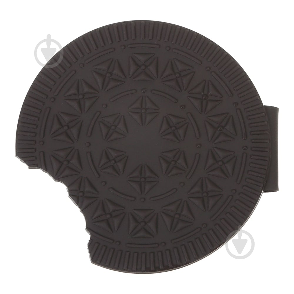 Блокнот ZiBi Chocolate Cookie 90х90 мм 80 лист. KIDS Line ZB.12470-01 - фото 3 Блокнот ZiBi Chocolate Cookie 90х90 мм 80 лист. KIDS Line ZB.12470-01 - фото 3