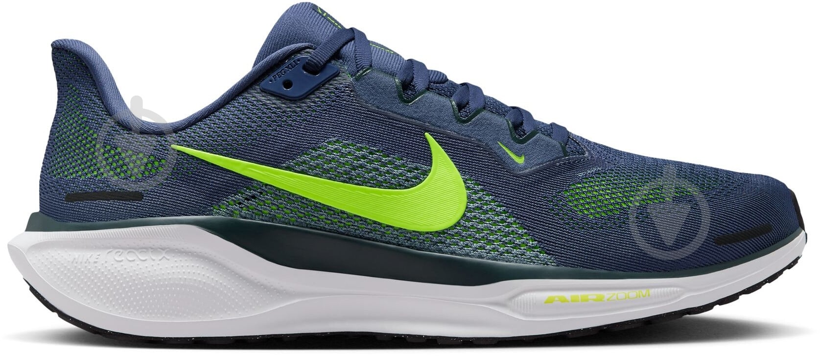Кроссовки Nike PEGASUS 41 FD2722-501 р.46 - фото 1