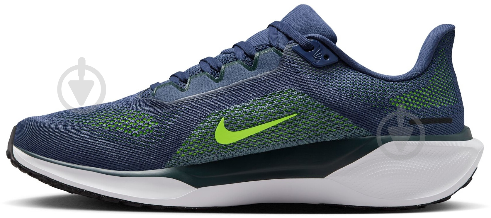 Кроссовки Nike PEGASUS 41 FD2722-501 р.46 - фото 4