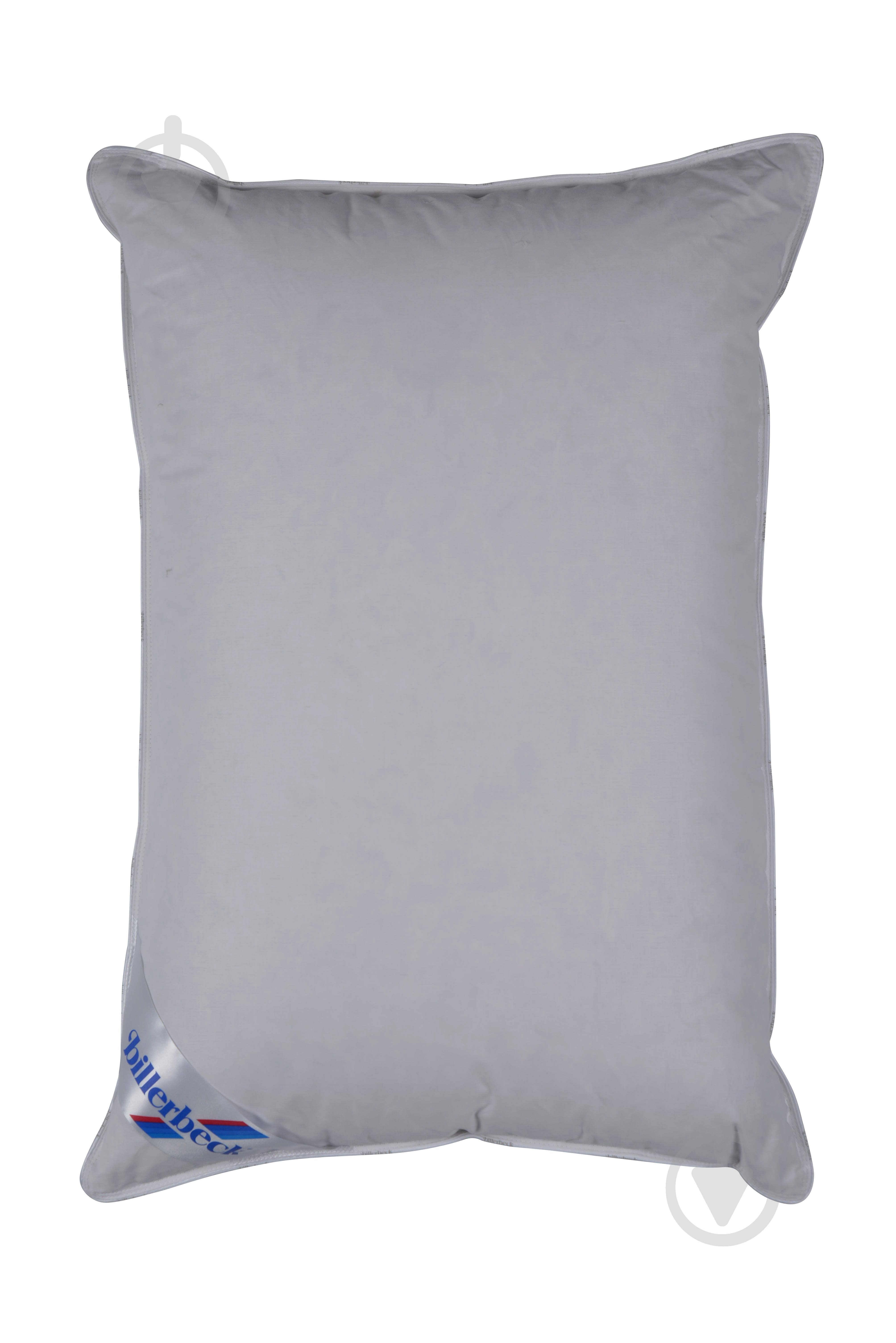 Подушка Ирис 50х70 Billerbeck - фото 1