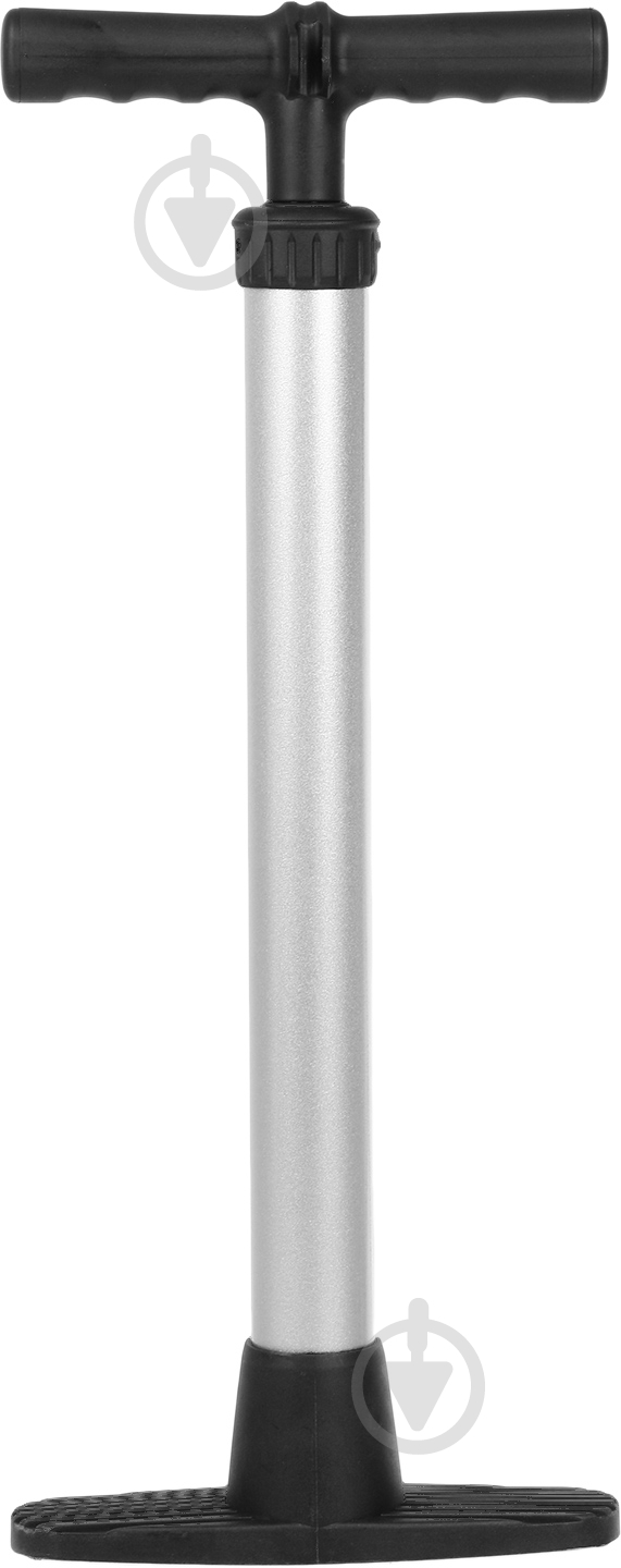 Насос ручний Auto Assistance G002196 - фото 1