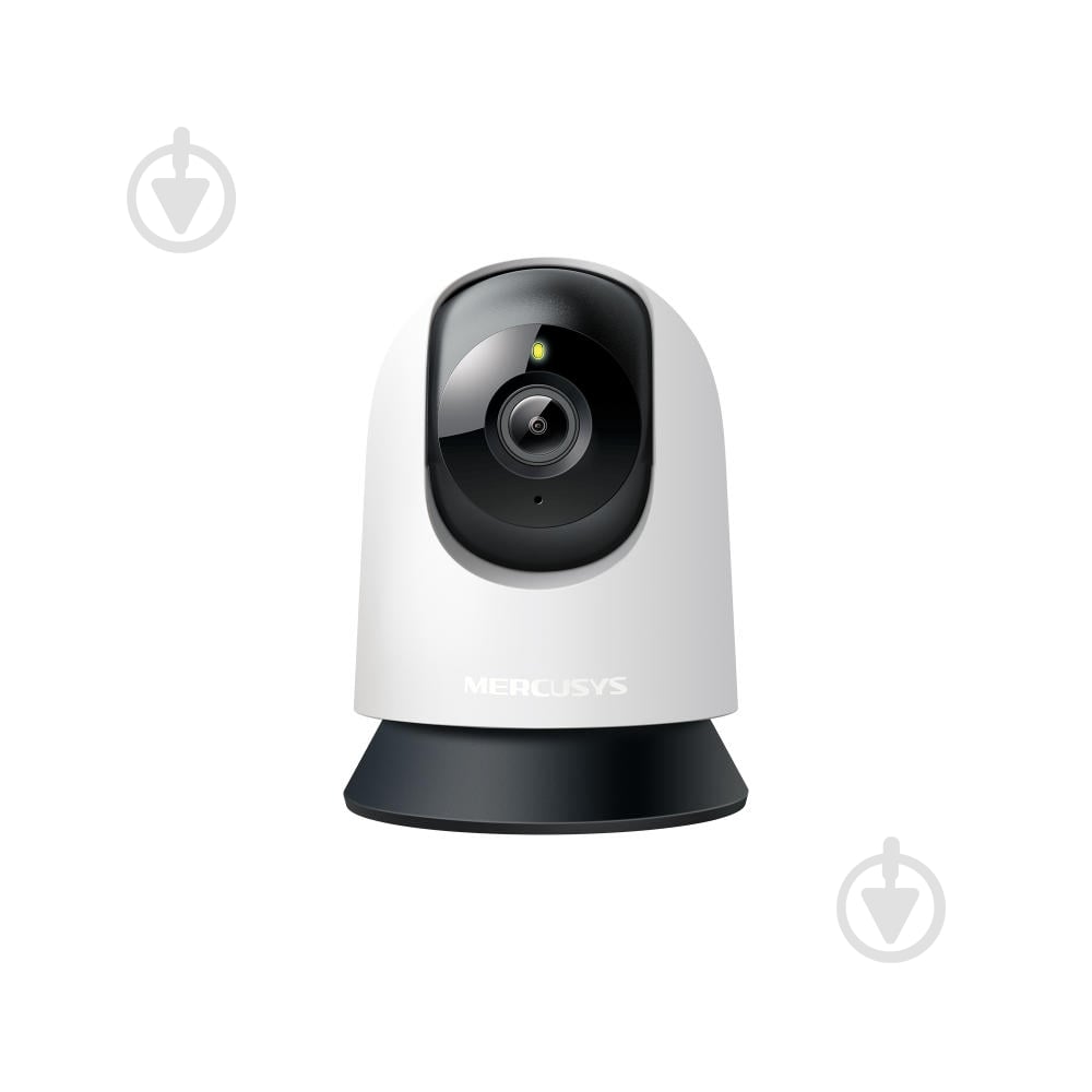 IP-камера Mercusys MC200 FHD N300 - фото 1
