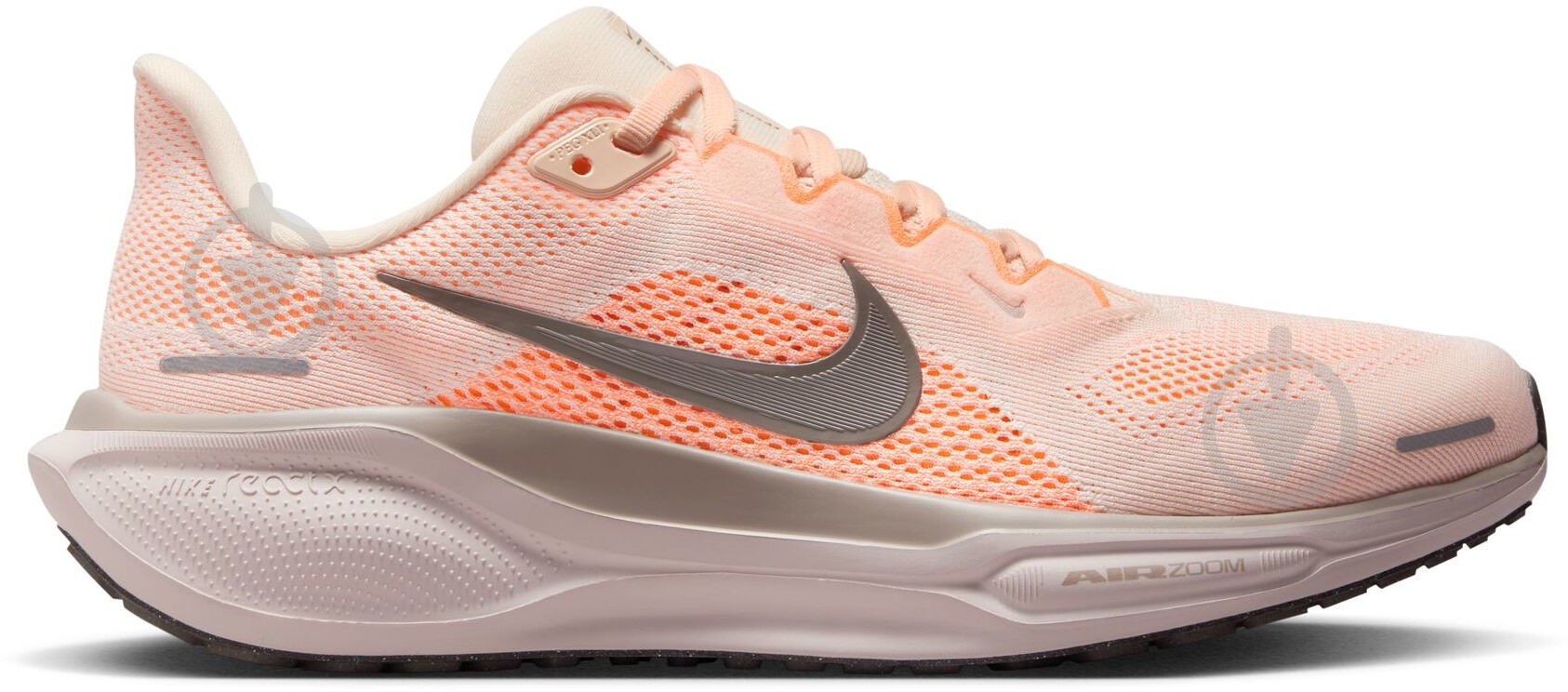 Кроссовки Nike PEGASUS 41 FD2723-802 р.41 - фото 1