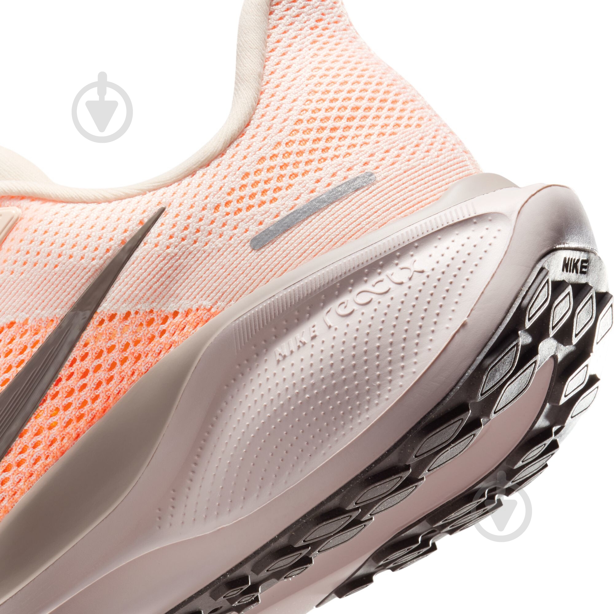 Кроссовки Nike PEGASUS 41 FD2723-802 р.41 - фото 11