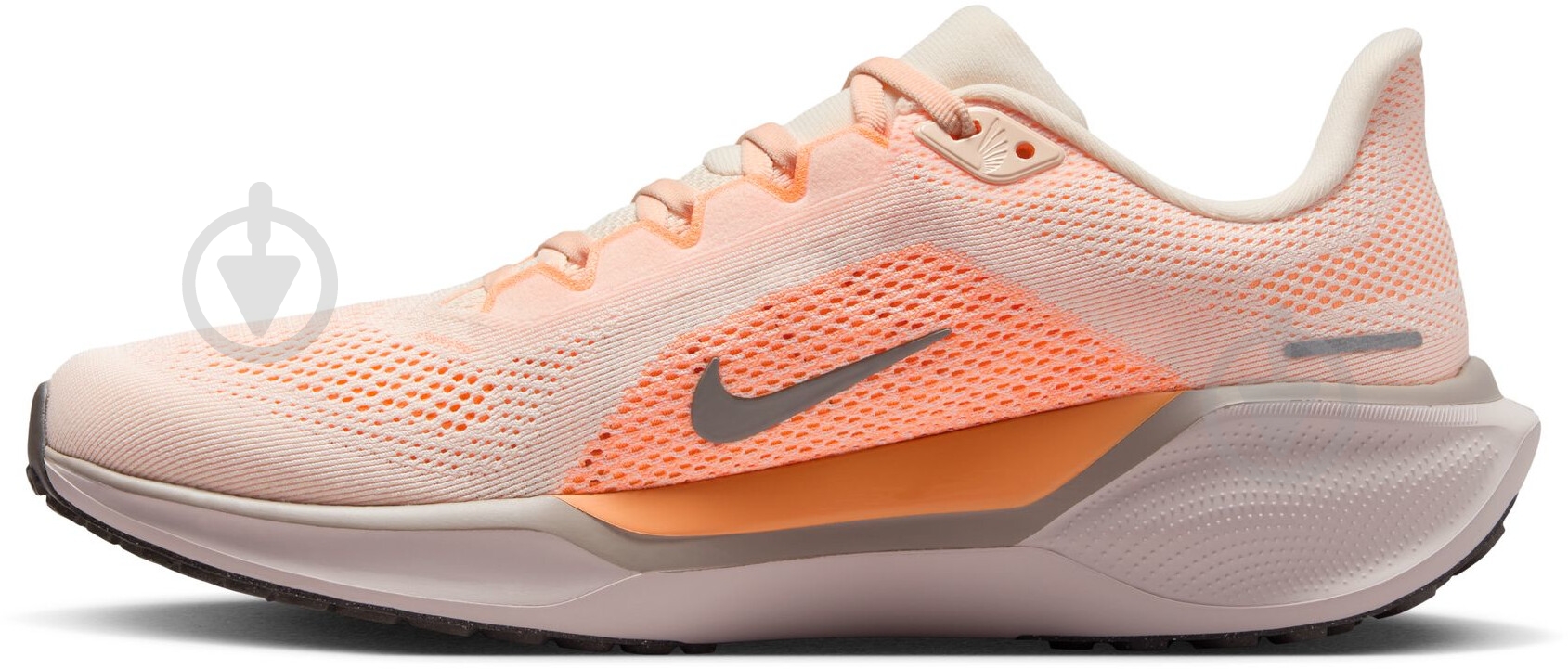Кроссовки Nike PEGASUS 41 FD2723-802 р.41 - фото 4