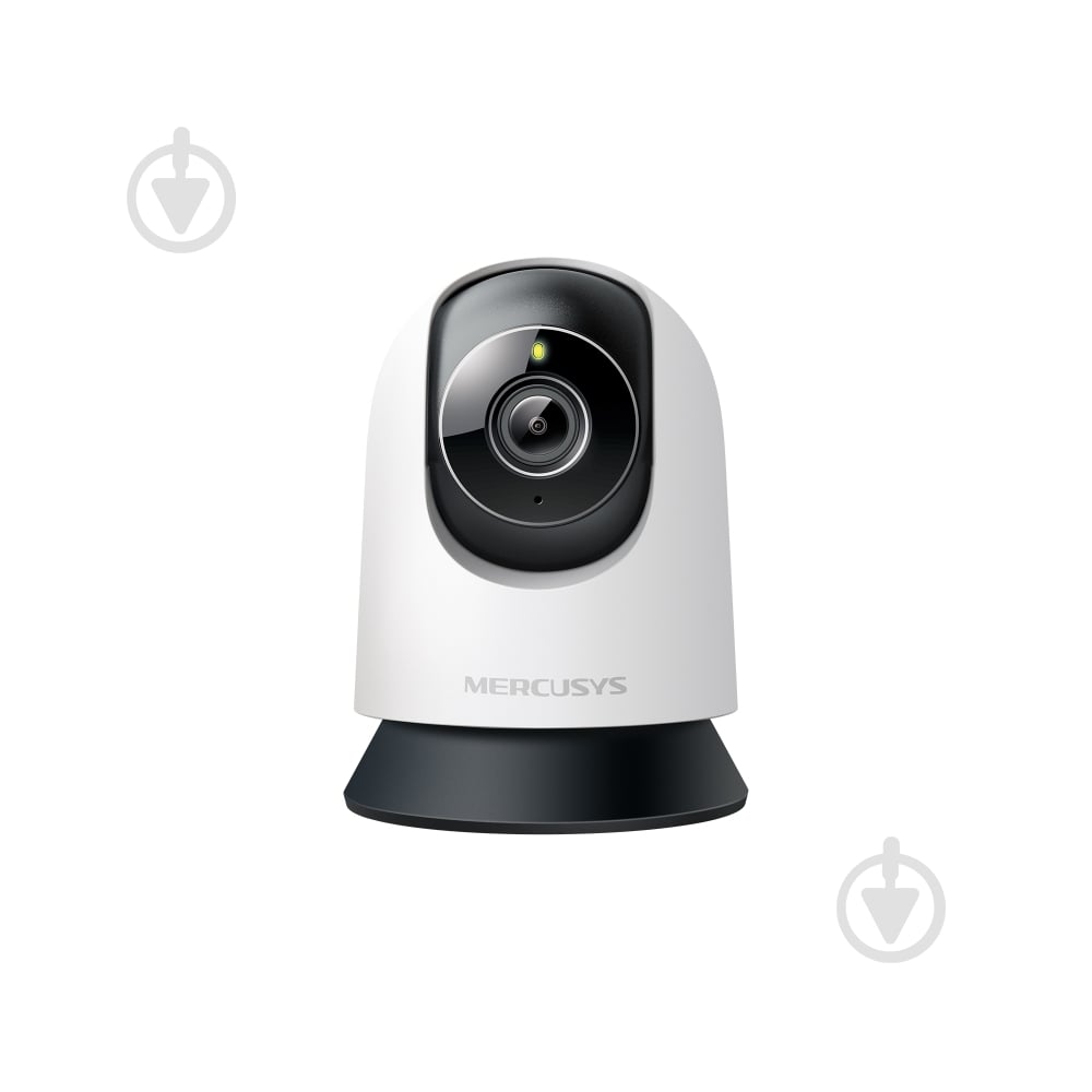 IP-камера Mercusys MC230 5MP N300 - фото 1