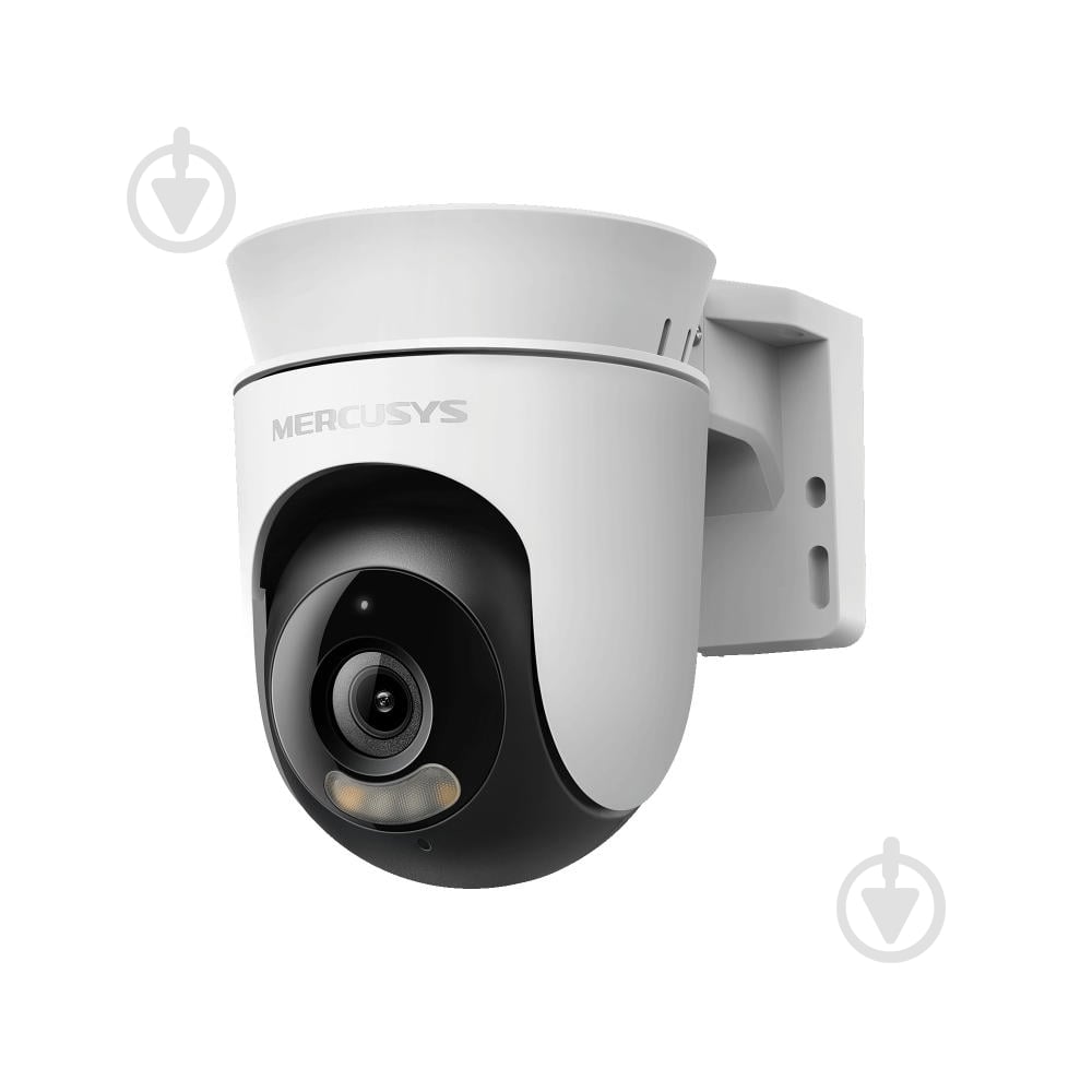 IP-камера MC-500 - фото 1