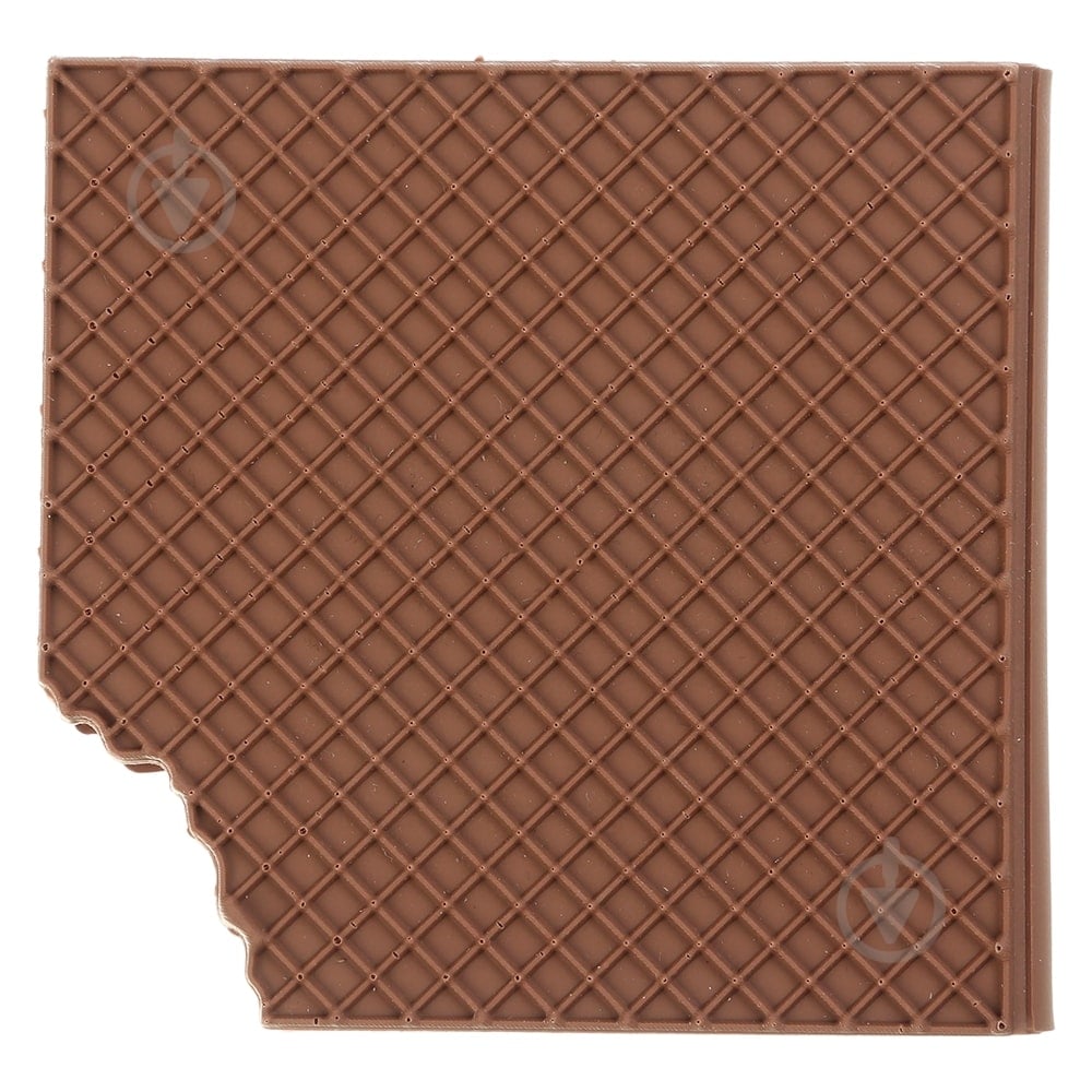 Блокнот ZiBi WAFFLE 90х90 мм 80 лист. KIDS Line ZB.12470-25 - фото 3