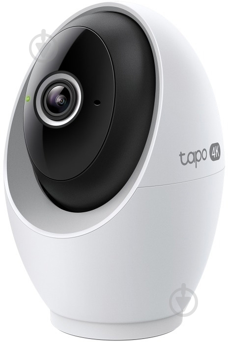 IP-камера TP-LINK Tapo C260 8MP N300 - фото 1