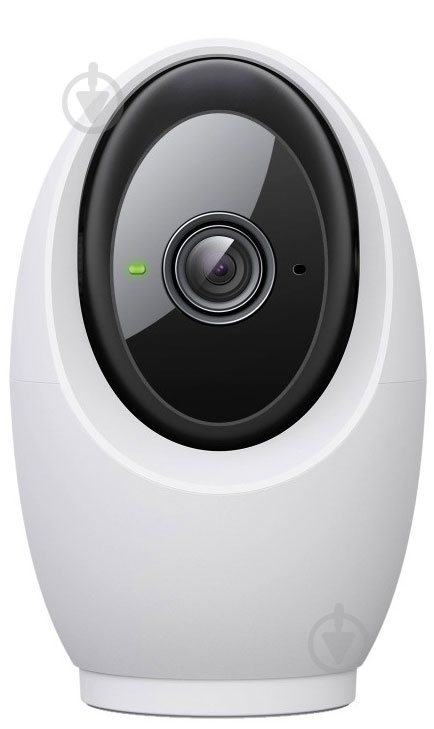 IP-камера TP-LINK Tapo C260 8MP N300 - фото 2