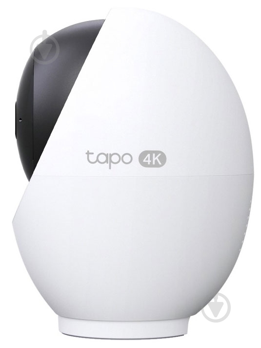 IP-камера TP-LINK Tapo C260 8MP N300 - фото 3