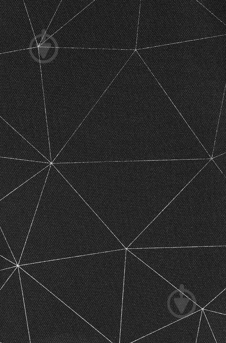 Рюкзак Dell Essential Backpack 15" black (460-BCTJ) - фото 13 Рюкзак Dell Essential Backpack 15" black (460-BCTJ) - фото 13