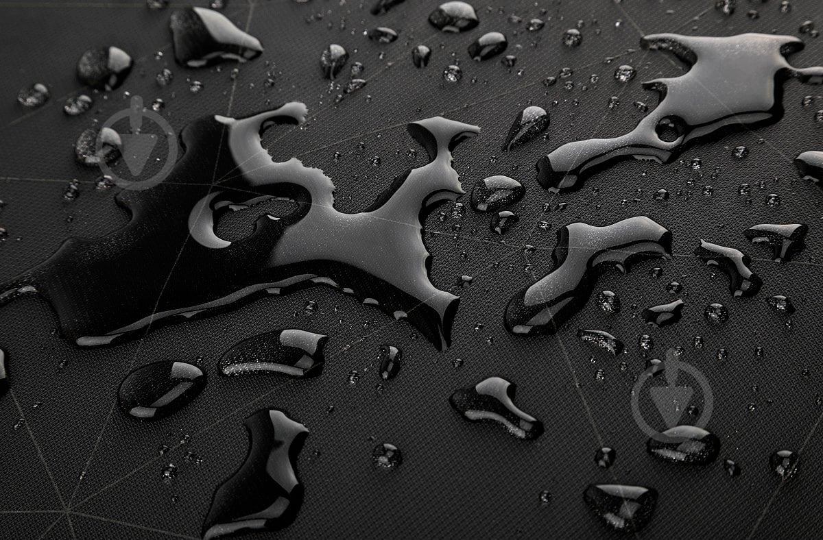 Рюкзак Dell Essential Backpack 15" black (460-BCTJ) - фото 12 Рюкзак Dell Essential Backpack 15" black (460-BCTJ) - фото 12