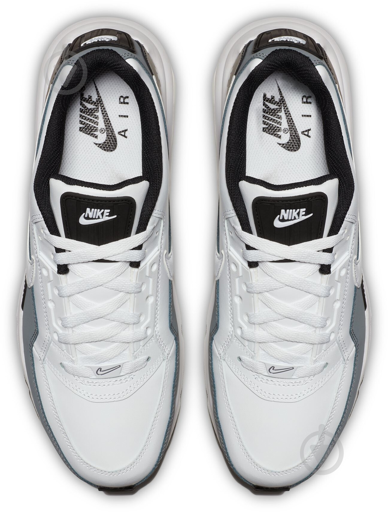 Кроссовки Nike Air Max LTD 3 687977-105 р.45 - фото 7