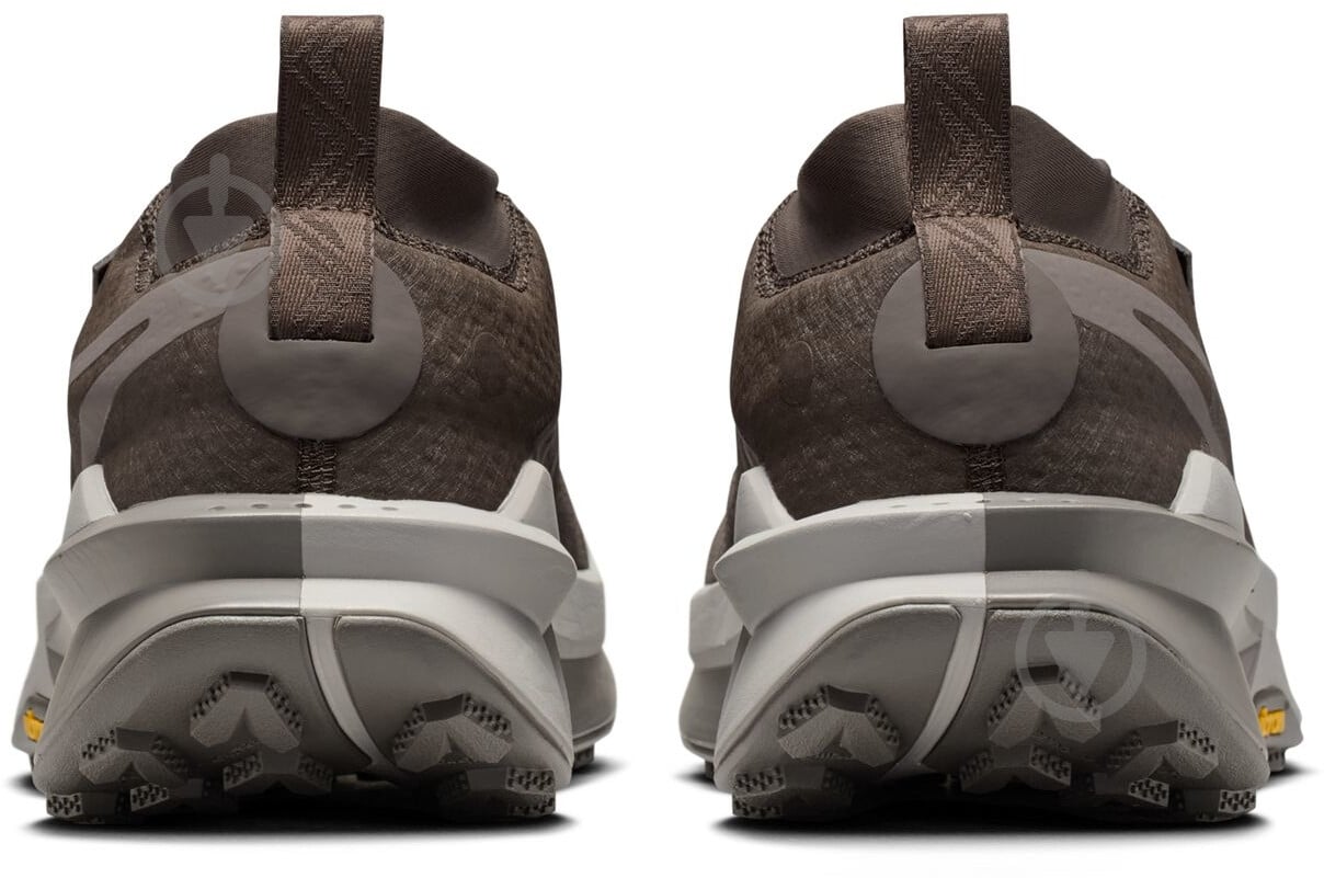 Кросівки Nike Zegama 2 FD5190-011 р.45 - фото 6 Кросівки Nike Zegama 2 FD5190-011 р.45 - фото 6