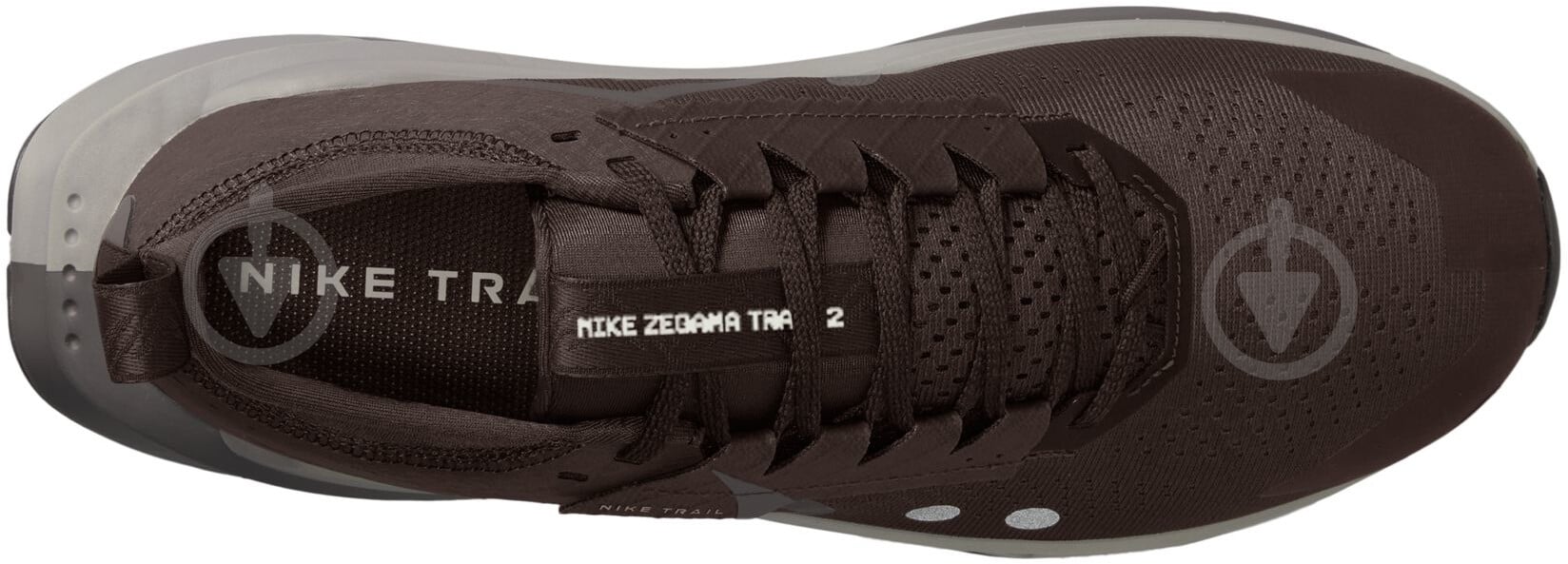 Кросівки Nike Zegama 2 FD5190-011 р.45 - фото 8 Кросівки Nike Zegama 2 FD5190-011 р.45 - фото 8