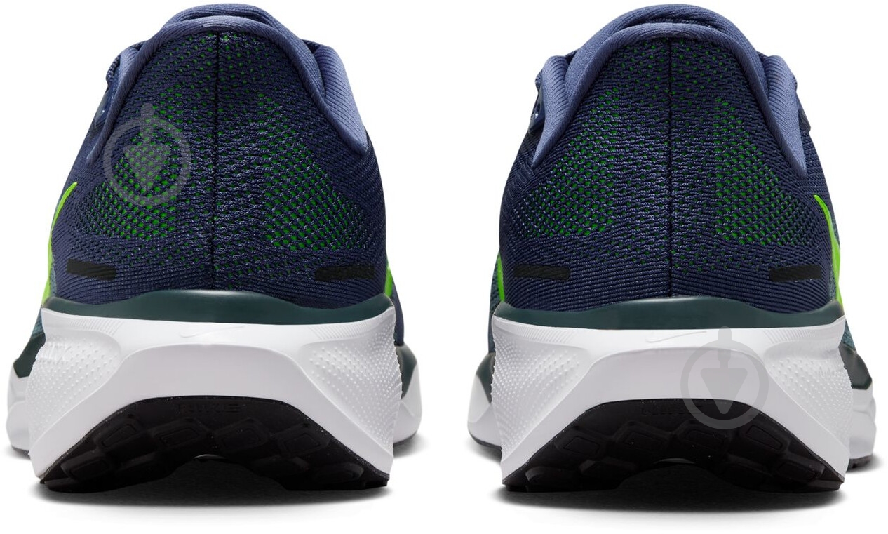 Кроссовки Nike PEGASUS 41 FD2722-501 р.47 - фото 6