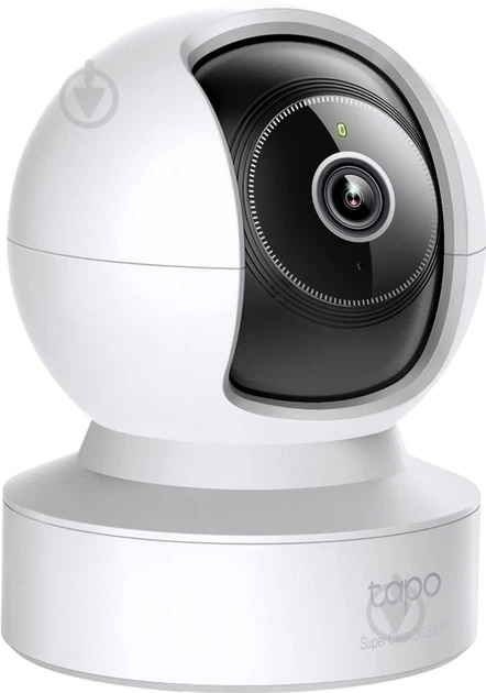 IP-камера TAPO-C232 - фото 2
