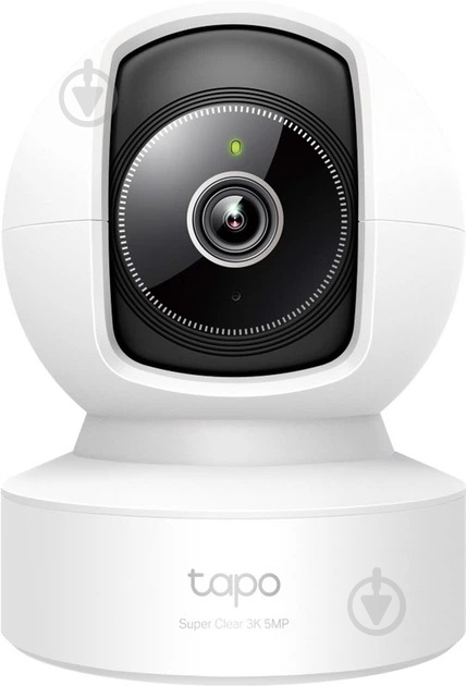 IP-камера TAPO-C232 - фото 1