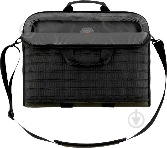 Сумка UAG для ноутбуков Olive 13" (982410117272) - фото 6