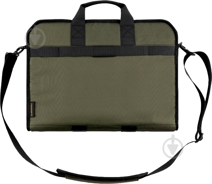 Сумка UAG для ноутбуков Olive 13" (982410117272) - фото 2