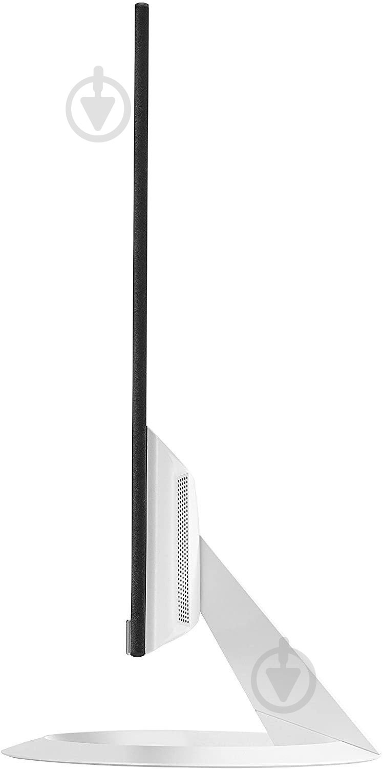 Монитор Asus VZ239HE-W 23" (90LM0330-B04670) - фото 7 Монитор Asus VZ239HE-W 23" (90LM0330-B04670) - фото 7